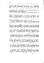 giornale/UM10009850/1895/unico/00000524