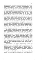 giornale/UM10009850/1895/unico/00000525