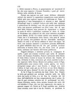 giornale/UM10009850/1895/unico/00000526