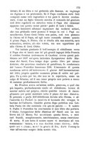 giornale/UM10009850/1895/unico/00000527