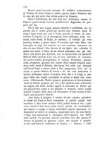 giornale/UM10009850/1895/unico/00000528