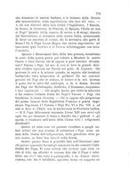 giornale/UM10009850/1895/unico/00000529