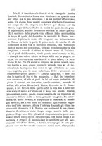 giornale/UM10009850/1895/unico/00000531