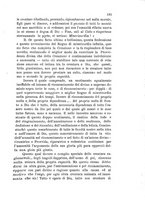 giornale/UM10009850/1895/unico/00000535