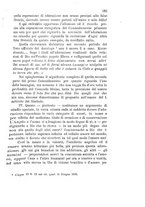 giornale/UM10009850/1895/unico/00000537