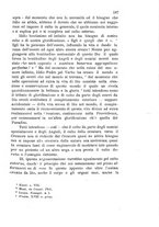 giornale/UM10009850/1895/unico/00000541