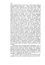 giornale/UM10009850/1895/unico/00000542