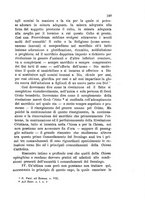 giornale/UM10009850/1895/unico/00000543