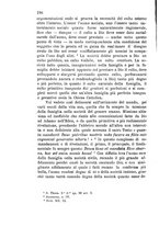 giornale/UM10009850/1895/unico/00000544