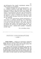 giornale/UM10009850/1895/unico/00000545