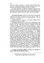 giornale/UM10009850/1895/unico/00000546