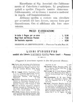 giornale/UM10009850/1895/unico/00000550