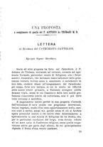 giornale/UM10009850/1895/unico/00000551