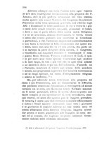 giornale/UM10009850/1895/unico/00000552