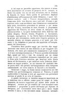 giornale/UM10009850/1895/unico/00000553