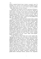 giornale/UM10009850/1895/unico/00000554