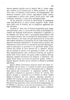 giornale/UM10009850/1895/unico/00000555