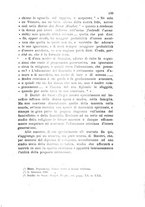 giornale/UM10009850/1895/unico/00000557