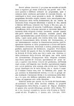 giornale/UM10009850/1895/unico/00000558