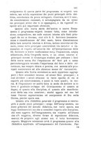 giornale/UM10009850/1895/unico/00000559