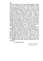 giornale/UM10009850/1895/unico/00000560