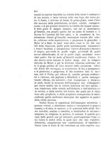 giornale/UM10009850/1895/unico/00000562