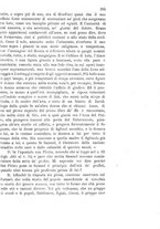 giornale/UM10009850/1895/unico/00000563