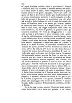 giornale/UM10009850/1895/unico/00000564