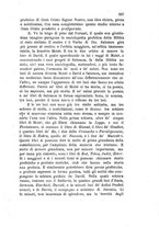 giornale/UM10009850/1895/unico/00000565