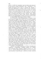 giornale/UM10009850/1895/unico/00000566