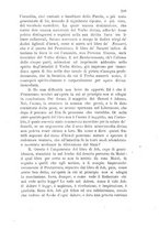 giornale/UM10009850/1895/unico/00000567