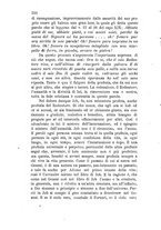 giornale/UM10009850/1895/unico/00000568