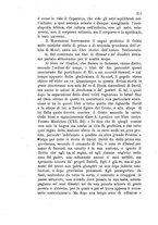 giornale/UM10009850/1895/unico/00000569