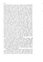 giornale/UM10009850/1895/unico/00000570