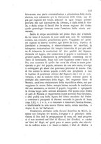 giornale/UM10009850/1895/unico/00000571