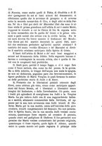 giornale/UM10009850/1895/unico/00000572