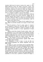 giornale/UM10009850/1895/unico/00000573