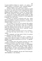 giornale/UM10009850/1895/unico/00000579