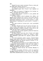 giornale/UM10009850/1895/unico/00000580