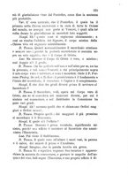 giornale/UM10009850/1895/unico/00000581