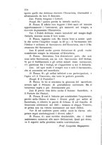 giornale/UM10009850/1895/unico/00000582