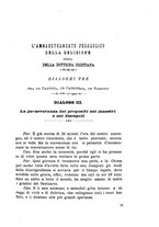 giornale/UM10009850/1895/unico/00000583