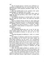 giornale/UM10009850/1895/unico/00000584