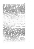 giornale/UM10009850/1895/unico/00000585