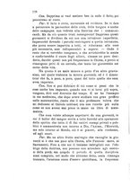 giornale/UM10009850/1895/unico/00000586