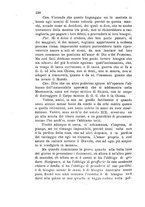 giornale/UM10009850/1895/unico/00000588