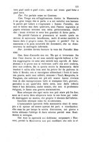 giornale/UM10009850/1895/unico/00000589