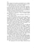 giornale/UM10009850/1895/unico/00000590