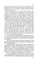 giornale/UM10009850/1895/unico/00000591