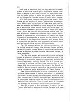 giornale/UM10009850/1895/unico/00000592